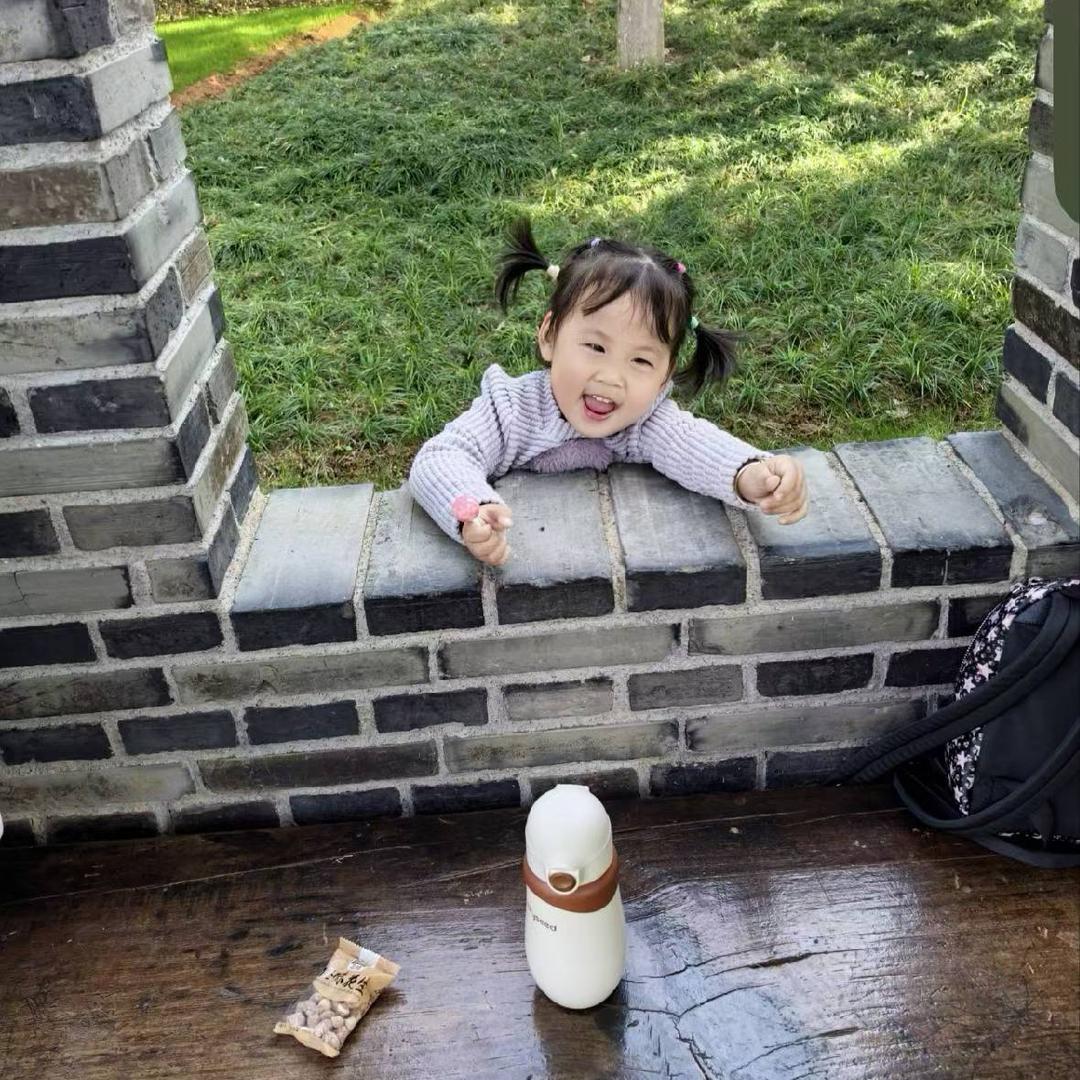 ︶﹉⋛⋋桃⋌⋚﹉︶