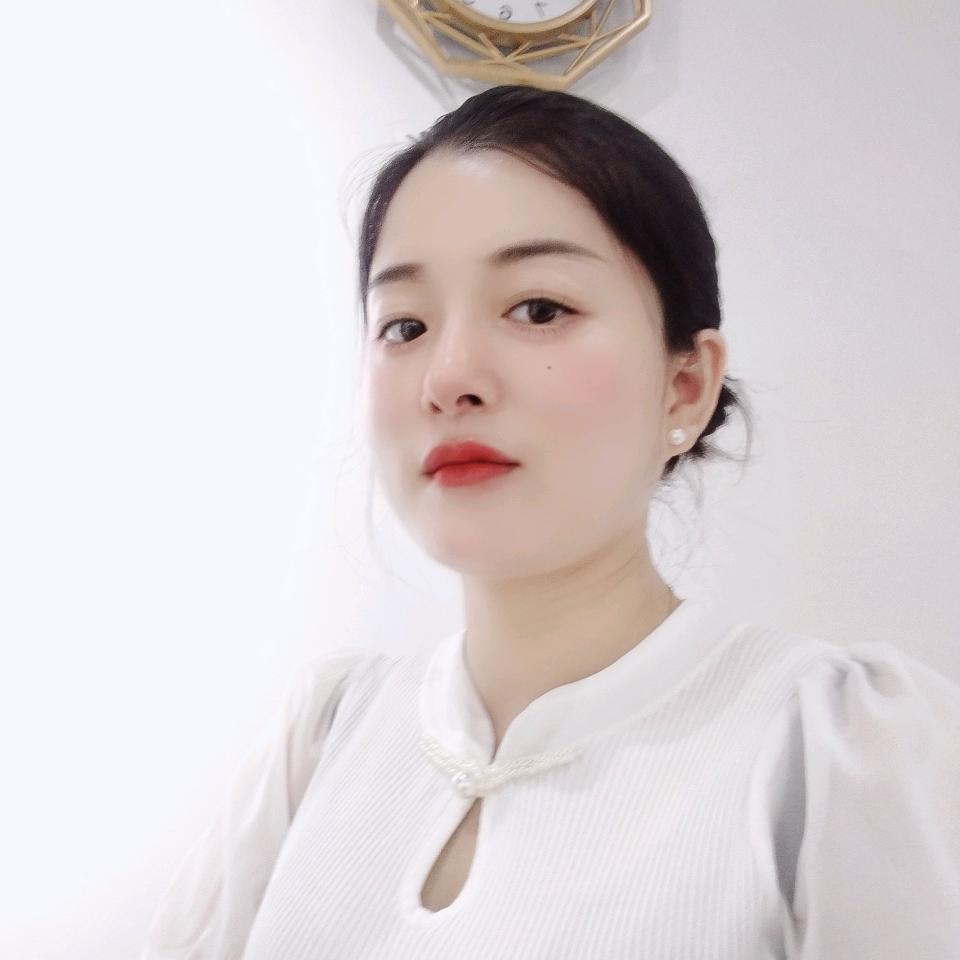 身材管理受益者，一辈子的幸福事业擅长女子