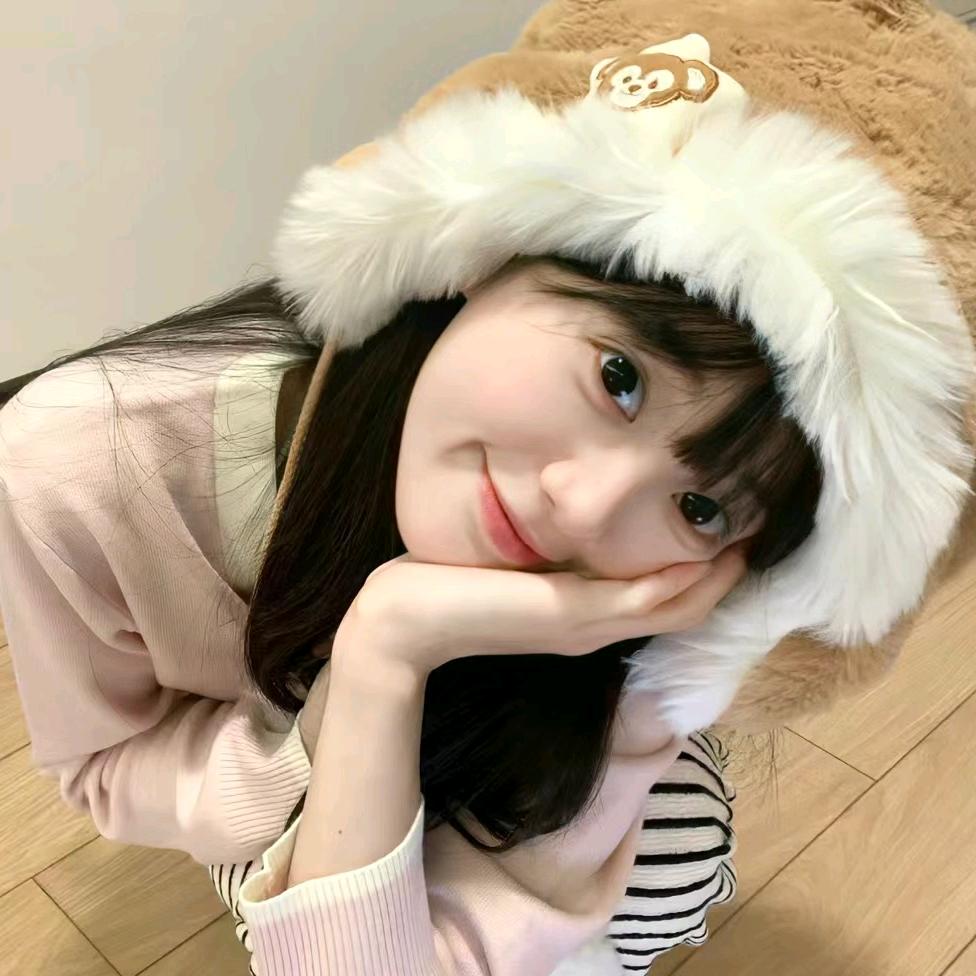 婷子