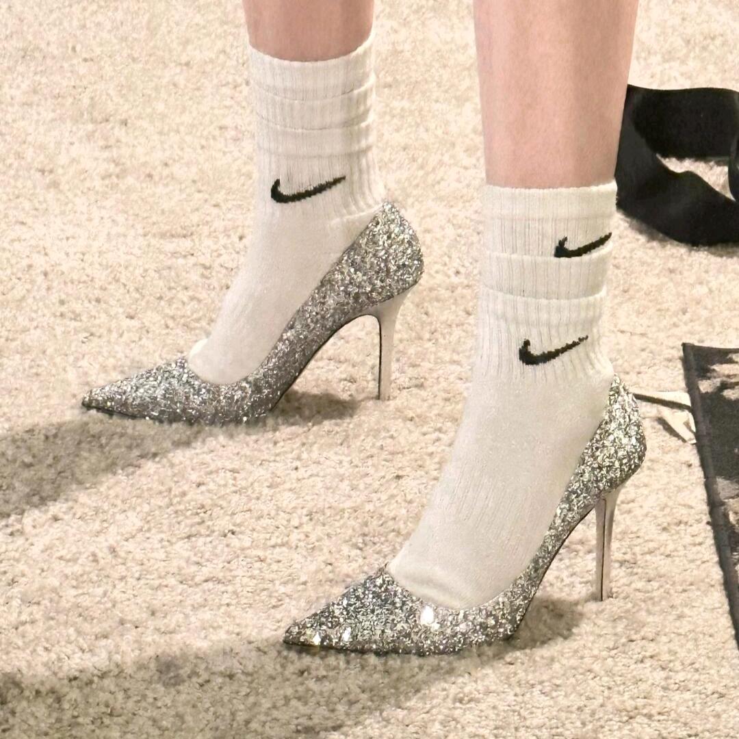 莱米诗针织折扣店