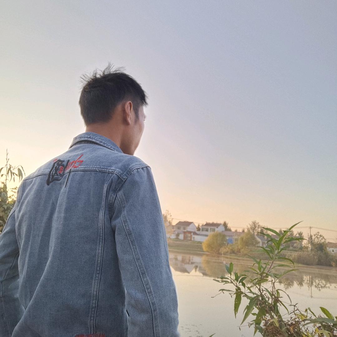 杨口小李