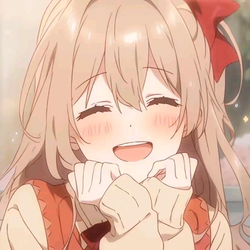 长了腿的疯豆角