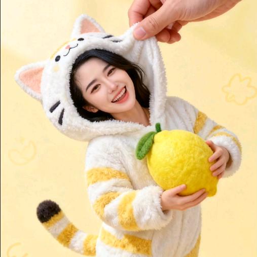 Ꭽℯ⃝繁华ঞᩚ落尽꧔ꦿ᭄