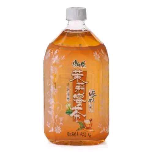 蜜门永存