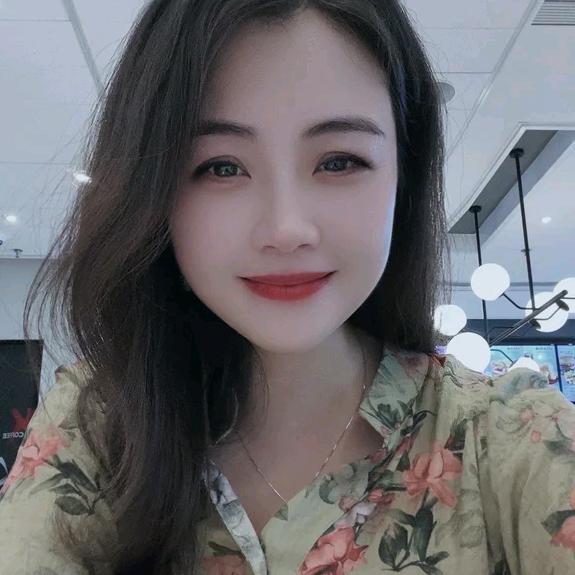@小九925