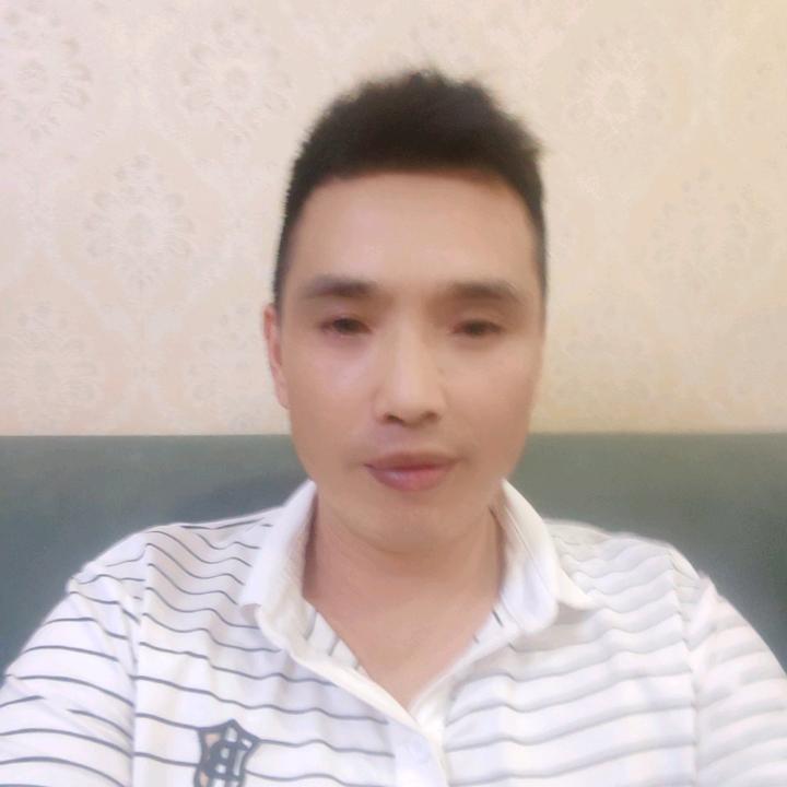 海螺