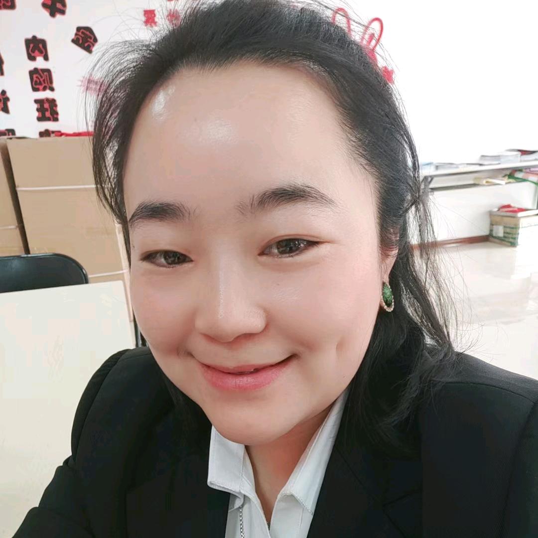 小旭女王