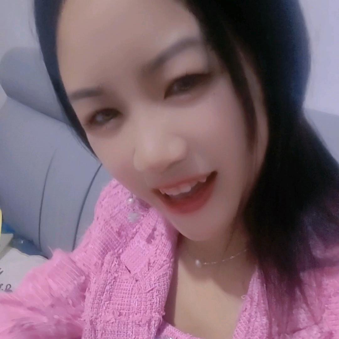 媚儿（勿连赞）