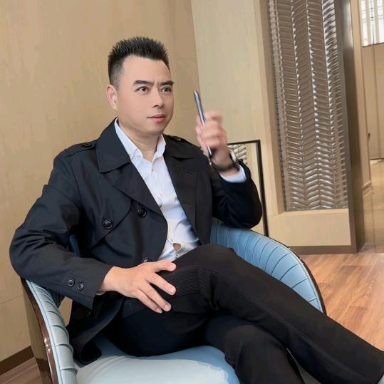 王哥（皮业)