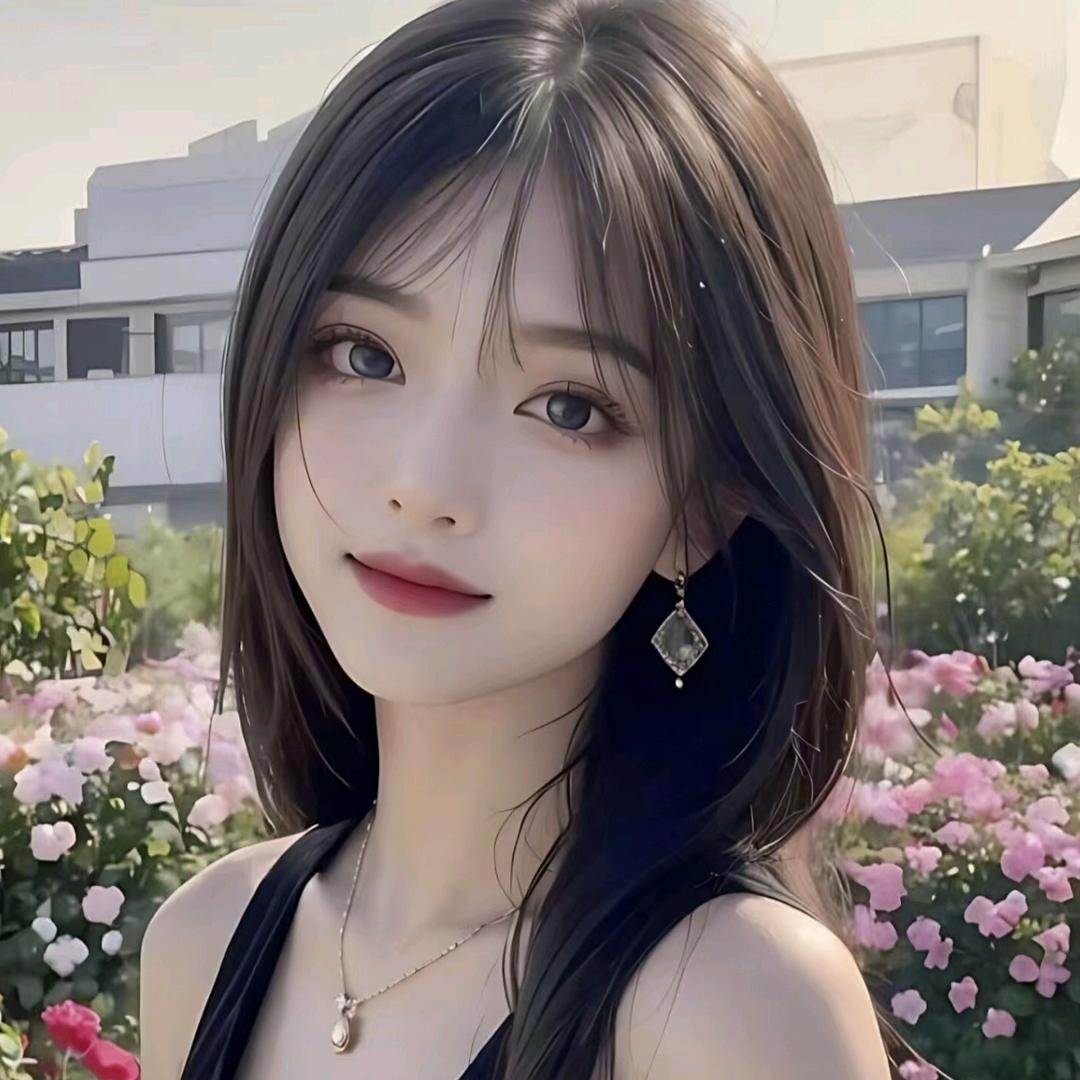 THH
