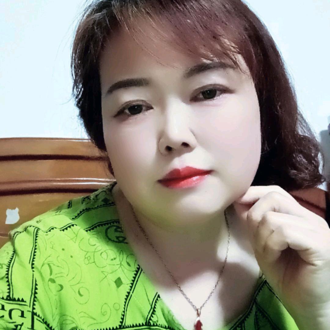万般皆是命，半点不由人