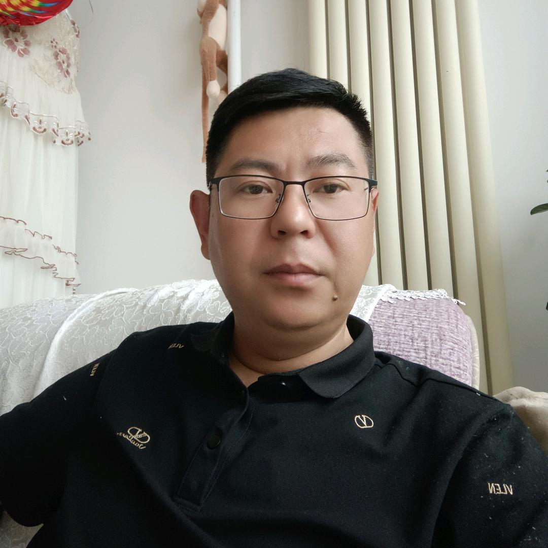 东海