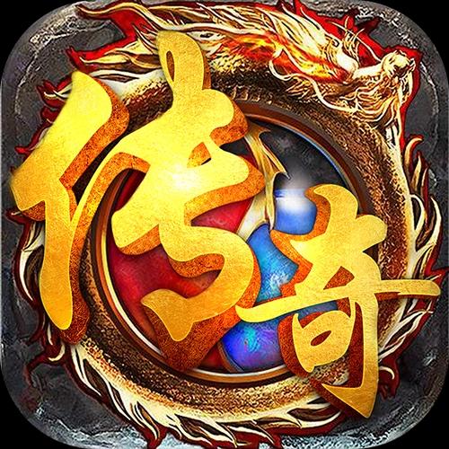 会后空翻的猫