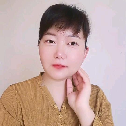 海宁