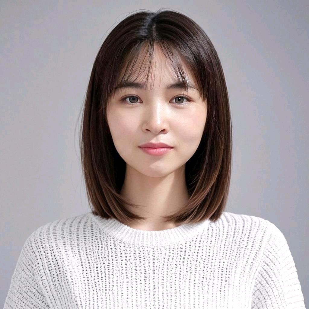 华美窗帘配件批发梅