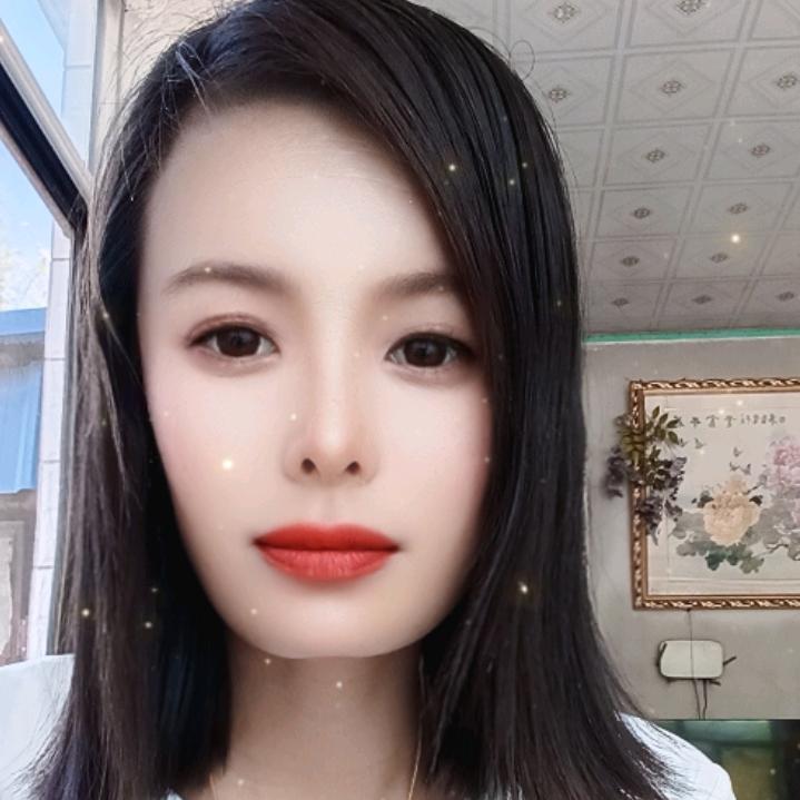 哭了谁心疼
