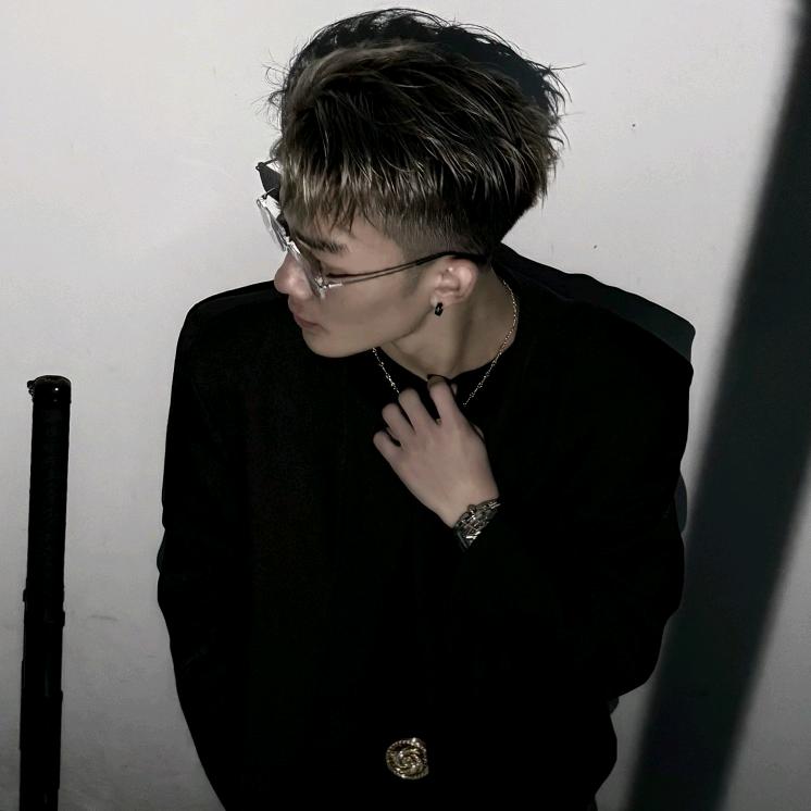 🫧六哥的『小叮当』💞⁶🫧