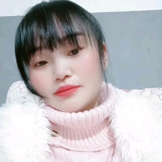 南川琼妹儿【橱窗有好物】