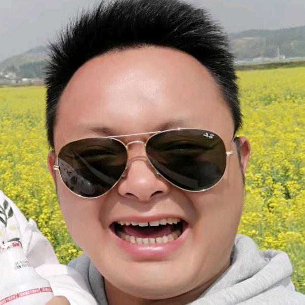 卢小七卤味官方号