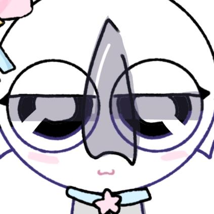 ꧁🍰胡月🍬꧂