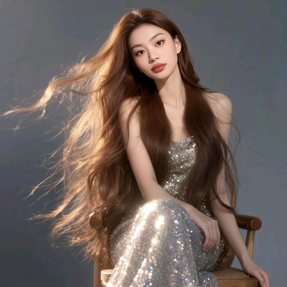 意礼幼崽成长记😘😘😘😘😘😘