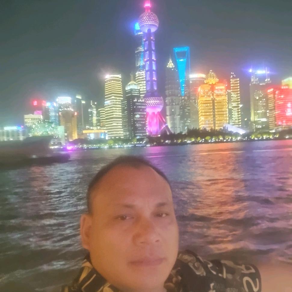 小敖