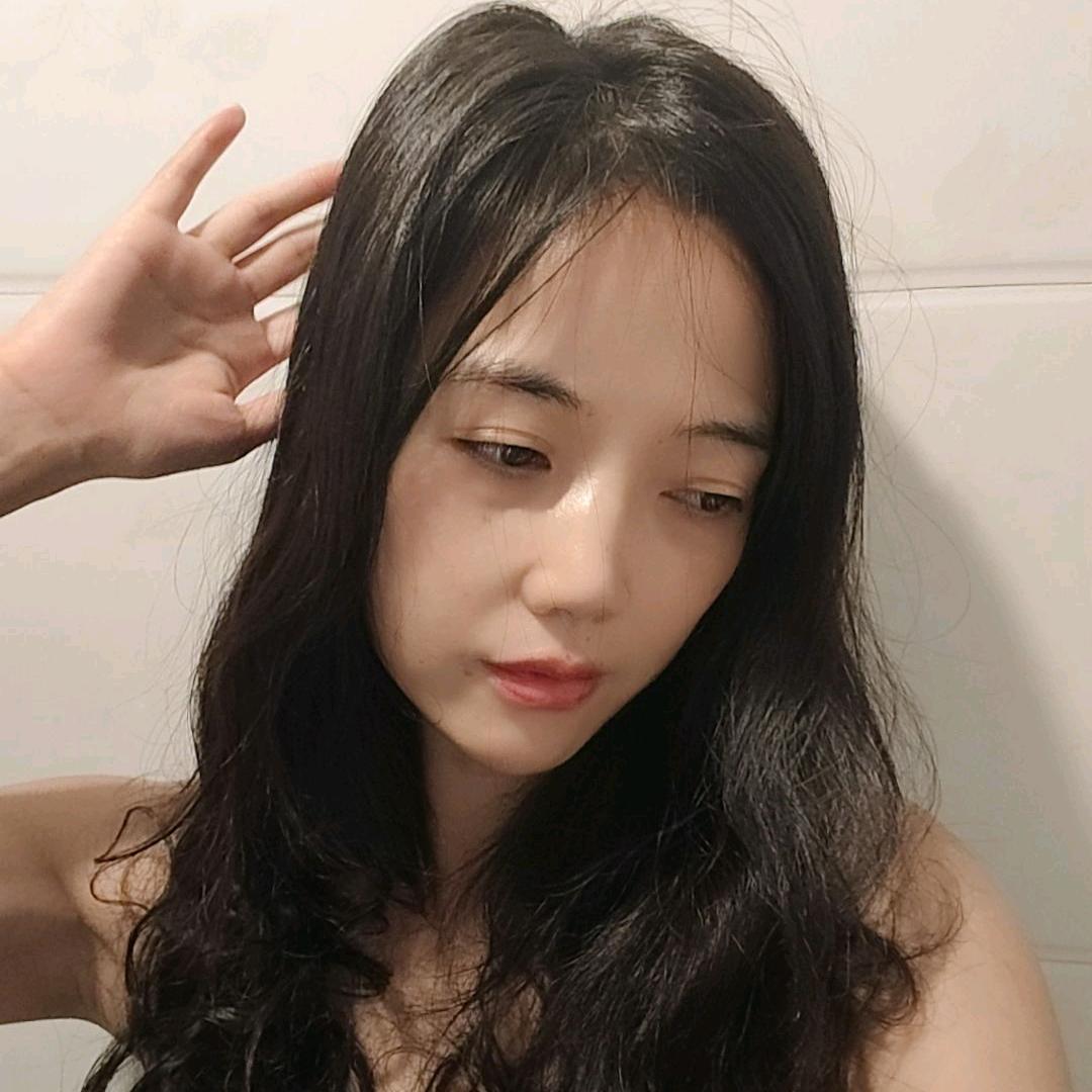 过了期的心