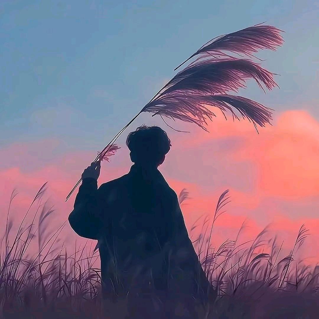 @七月的绝版