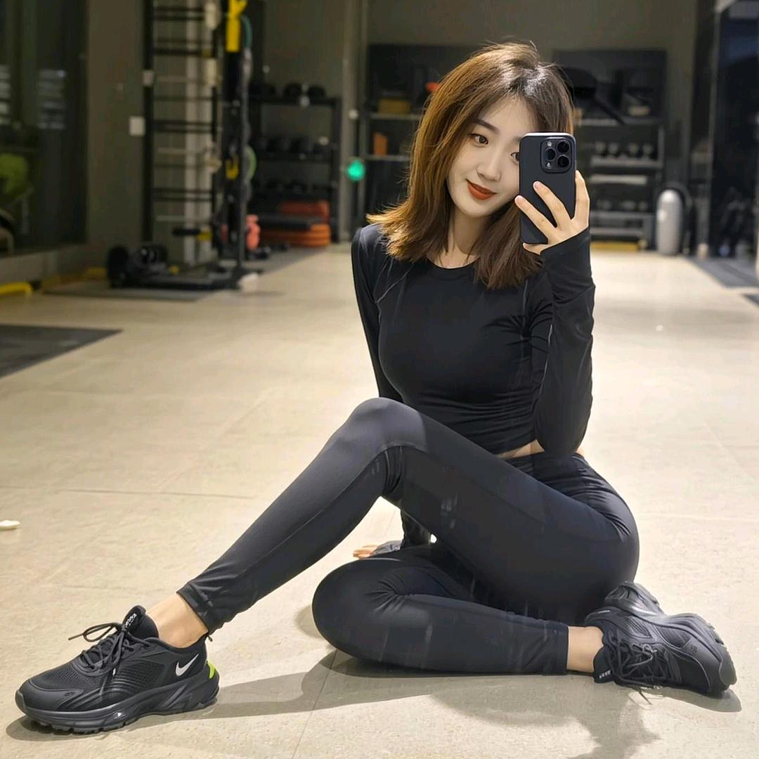 方圆东升孔燕🍀