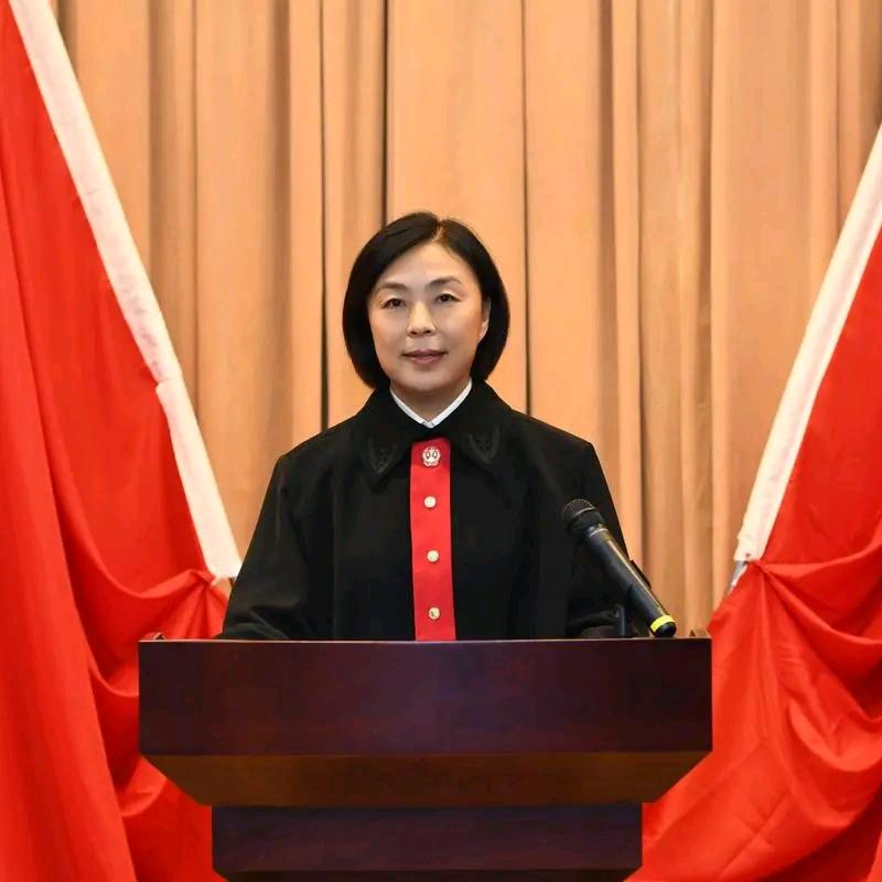 我是晴指导-成都劳逸结合商贸有限公司