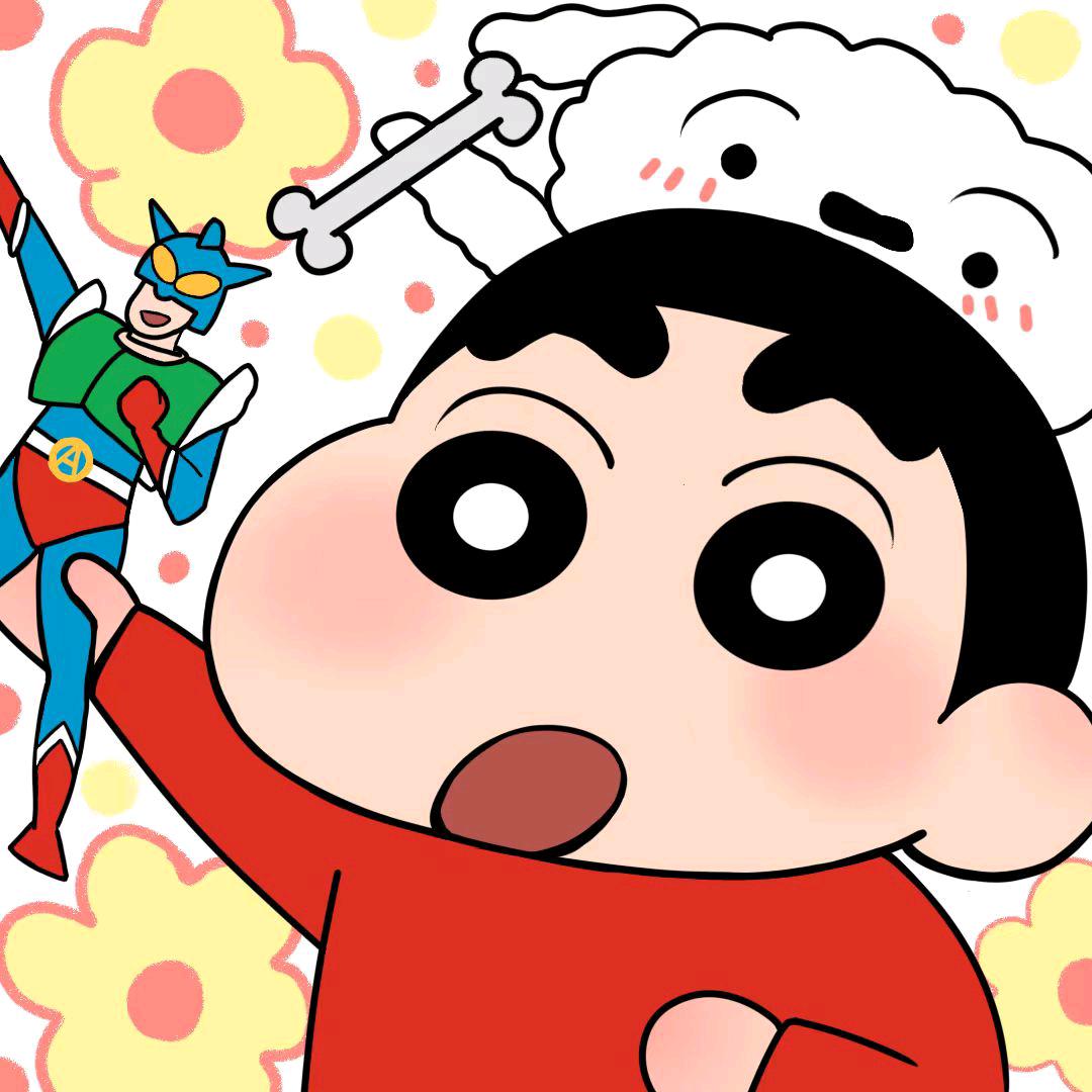 马奇朵防线