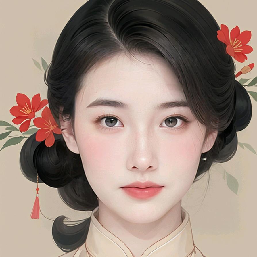 取悦自己