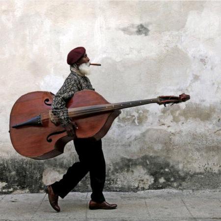 那一年，那一天