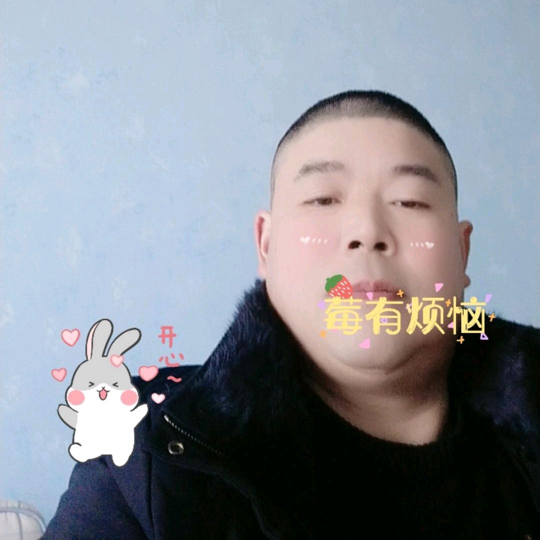 红光