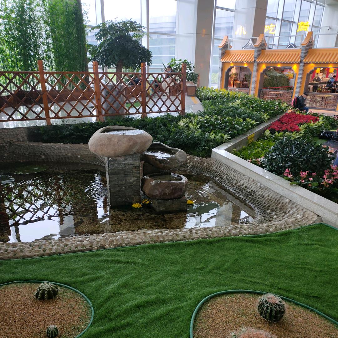 ღ᭄ꦿ🐕₁₉⁸ꦿཽ࿐