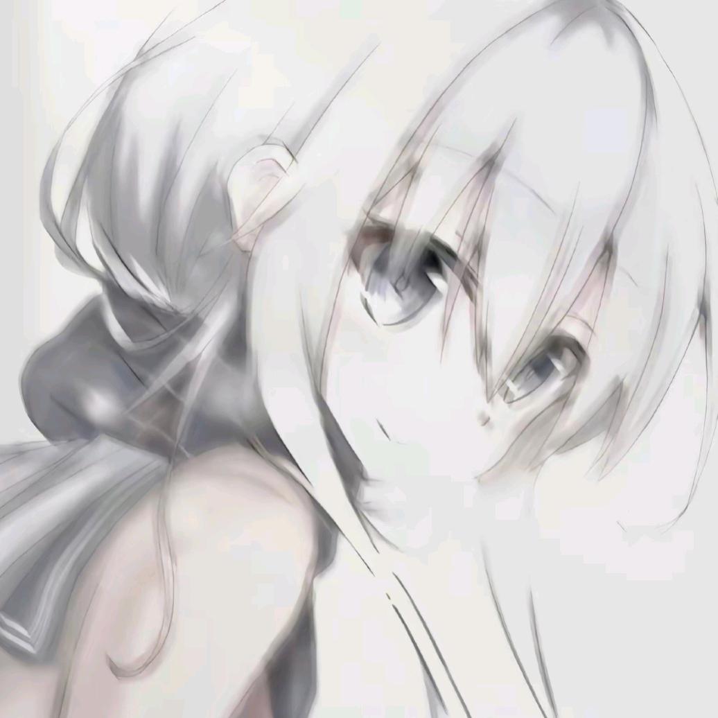 庶