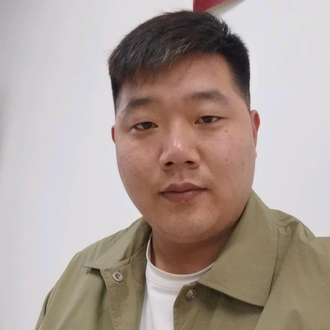 卜㦲哖Qing