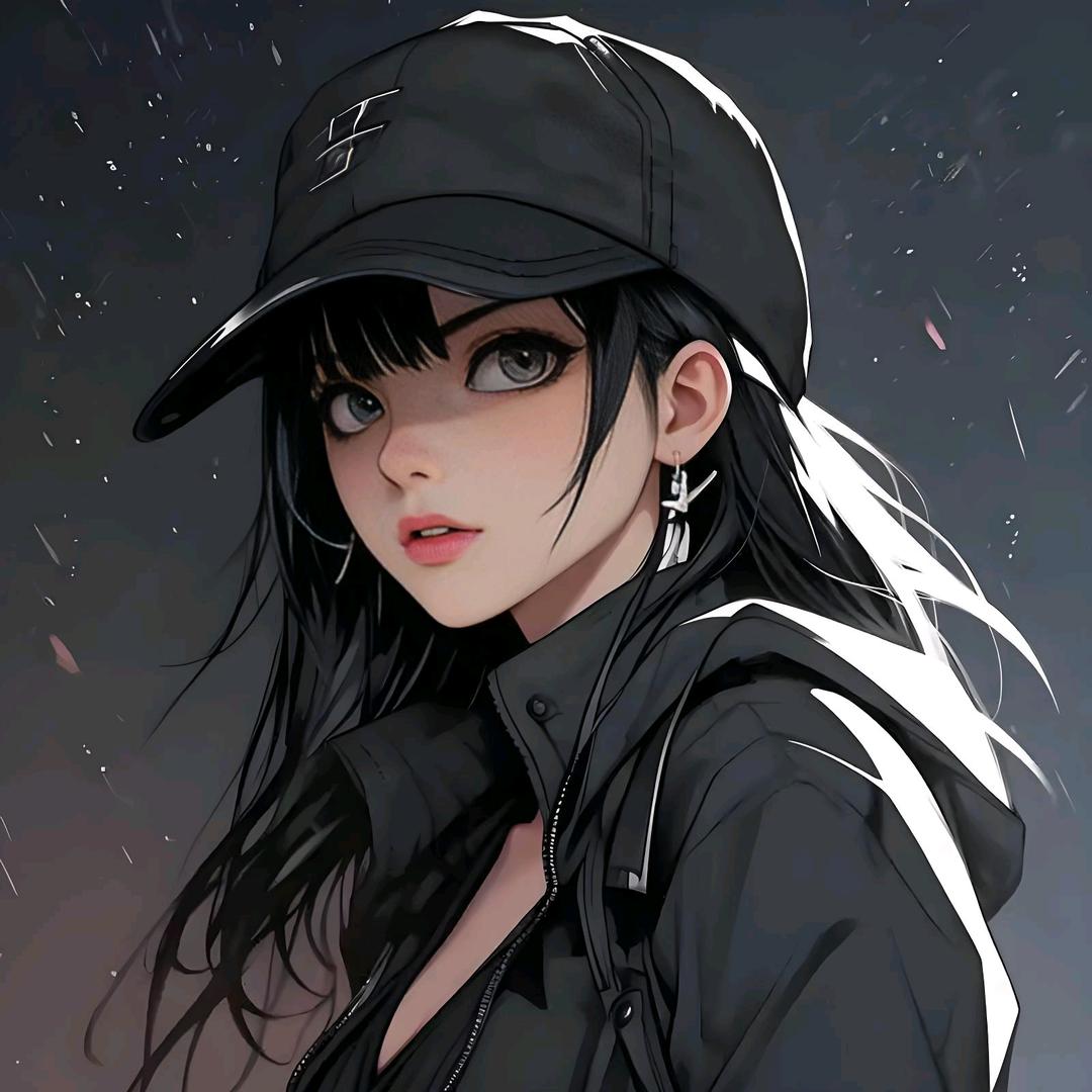 🌙 孤岛晴空 🌙