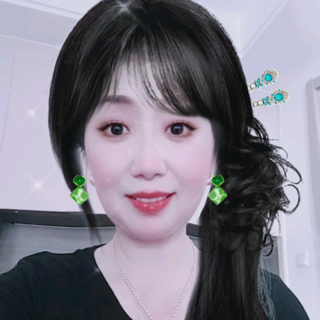 美好人生