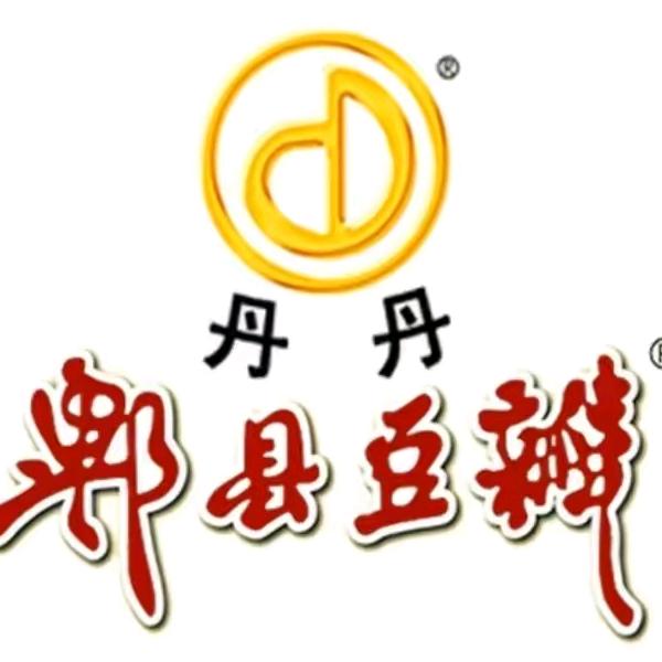 丹丹官方旗舰店甄选