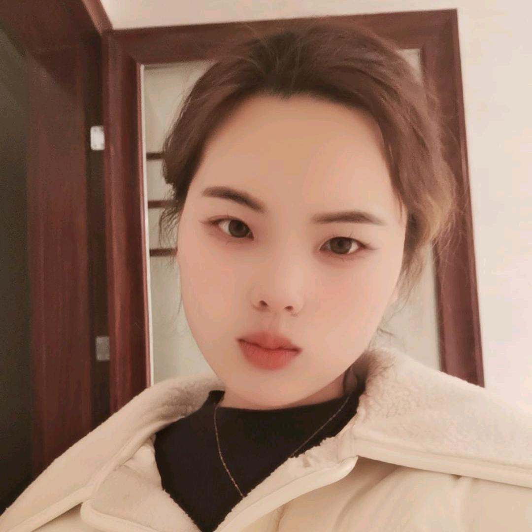 封心ღ᭄ꦿ锁爱💞