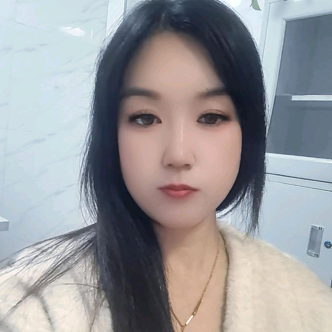 煤炭#王海青
