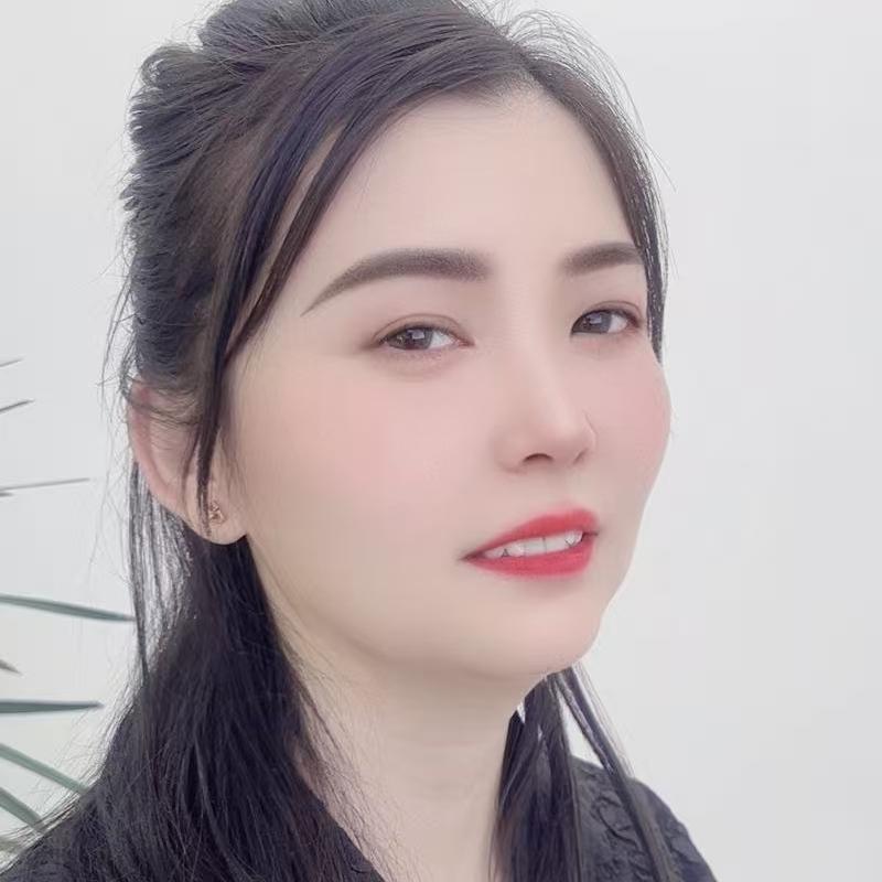 淡淡人生，静静过……