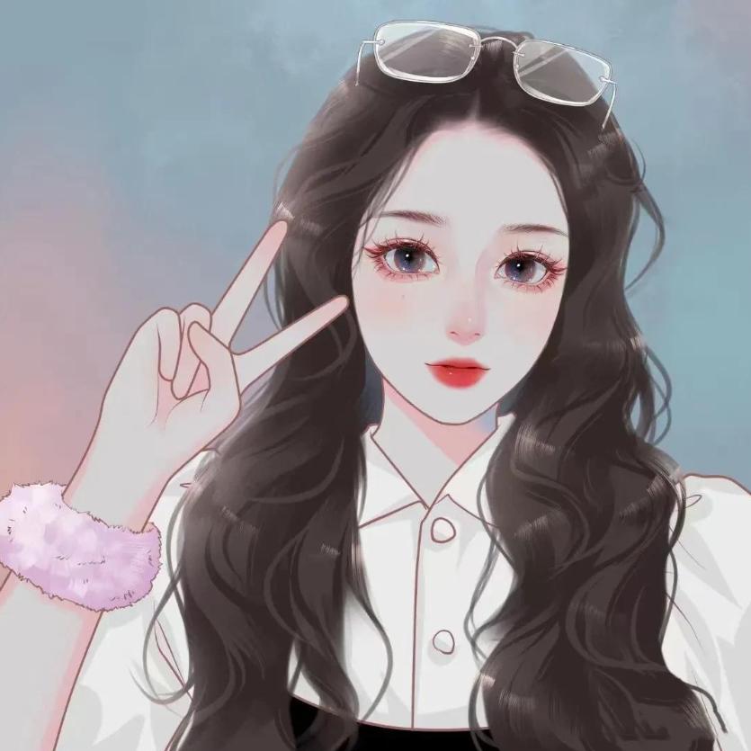 摸鱼的池一
