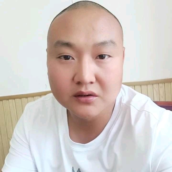 我拿故事换杯茶