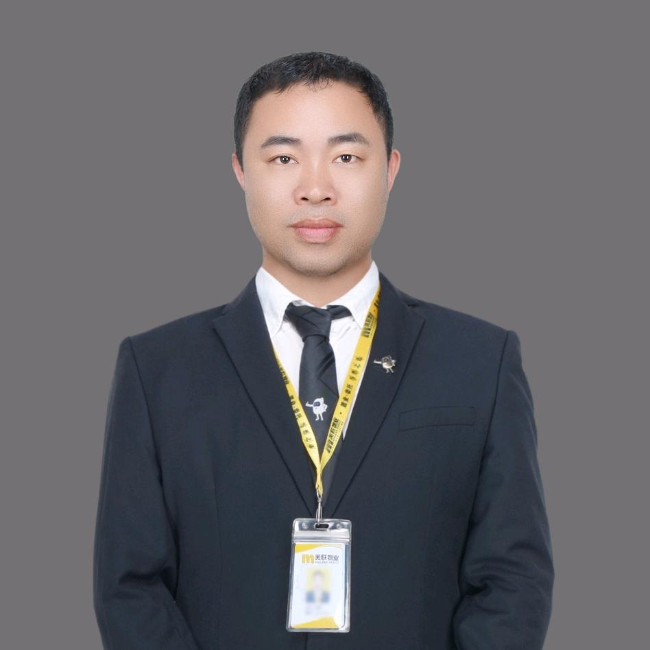 深圳小曾找房