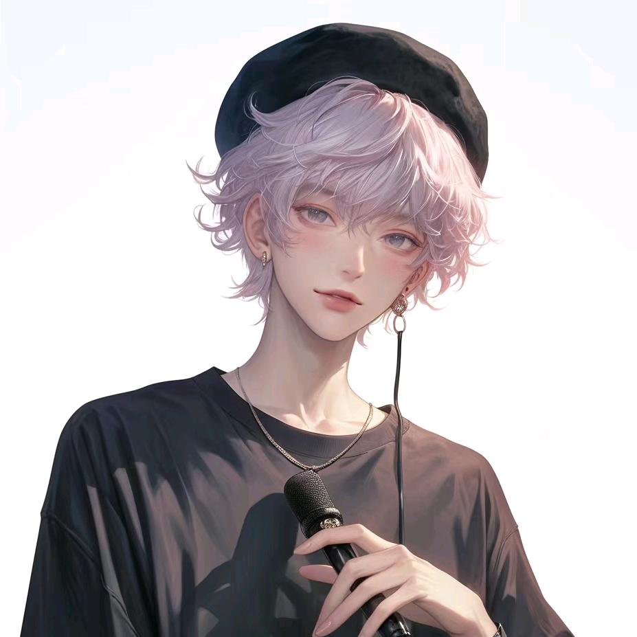 江黎