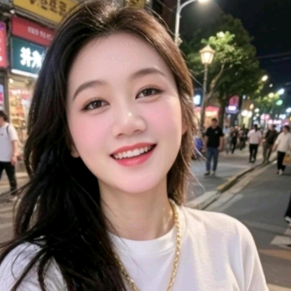 燕儿吖
