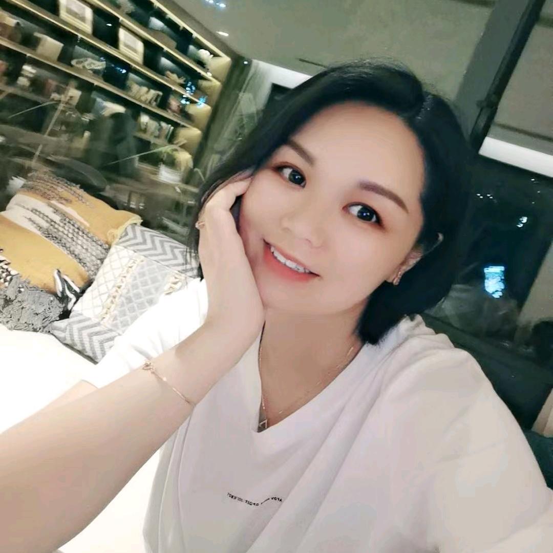 成都泰禾盛景园林