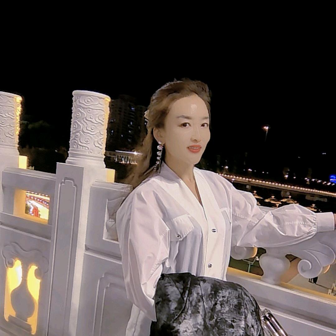 红妍美容 -小乔